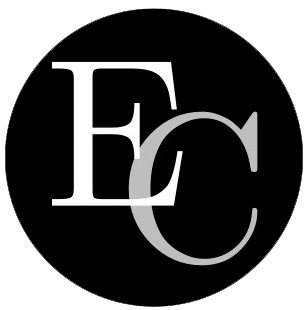 Fichar Laboral Eclagestio360